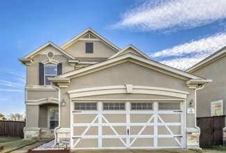 Building Photo - 198 Danish Dr