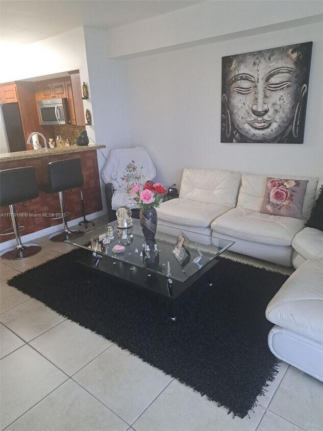 Photo - 5085 NW 7th St-1511-1511