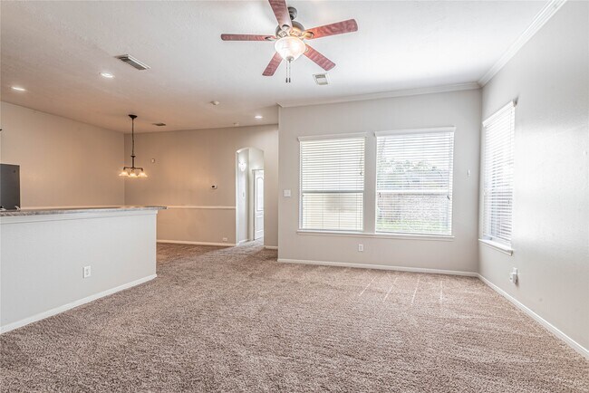 Foto del edificio - 17223 Brookhollow Ct Dr