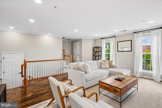 Building Photo - 1607 Potomac Greens Dr