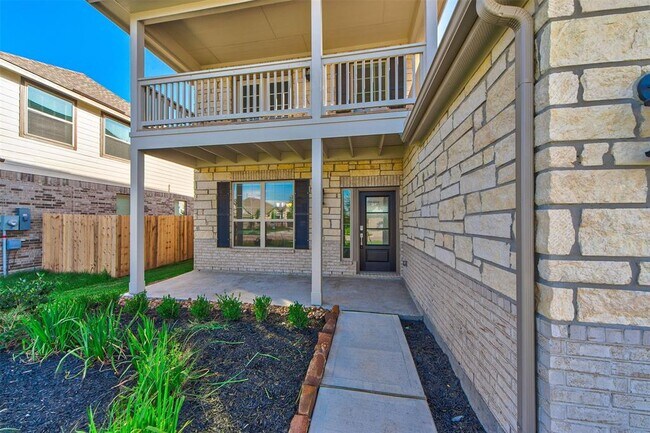 Foto del edificio - 2718 Ocean Pass Ln