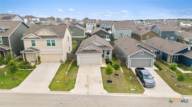 Foto del edificio - 217 Barbary Coast Ln