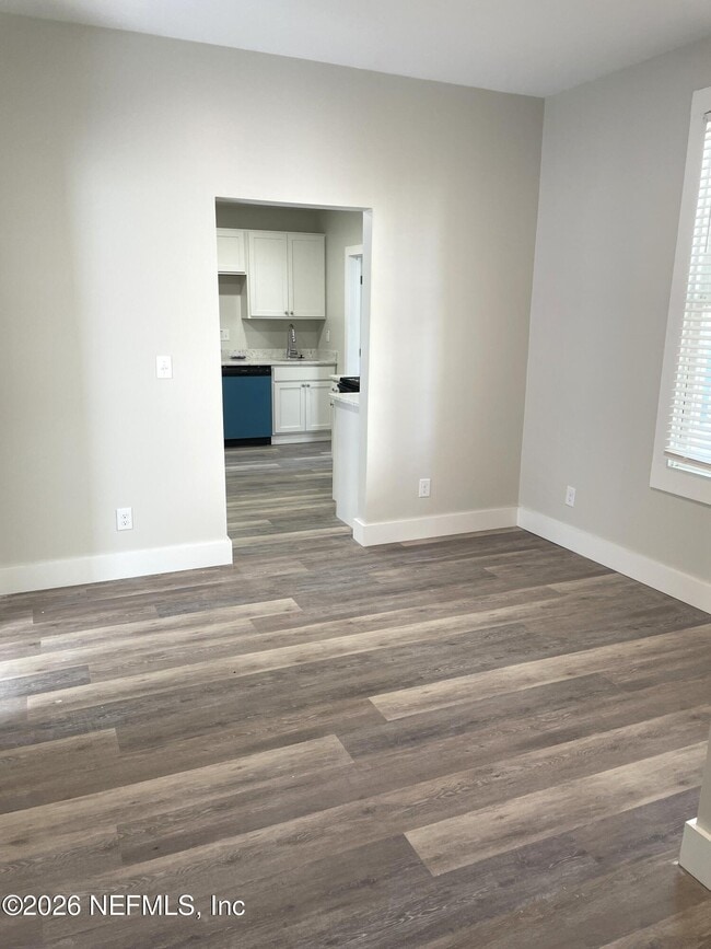 Building Photo - 62 Dumas St