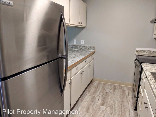 Foto del edificio - 10295 NE 189th St