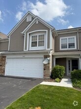 Building Photo - 1560 E Chivalry Ct