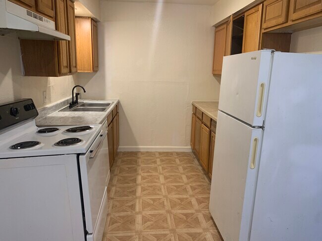 Foto del edificio - Riviera West