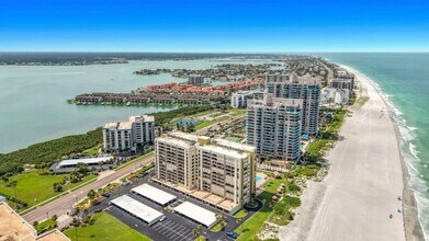 Building Photo - 1480 Gulf Blvd