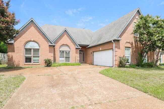 Foto del edificio - 9224 Chimneyrock Blvd.