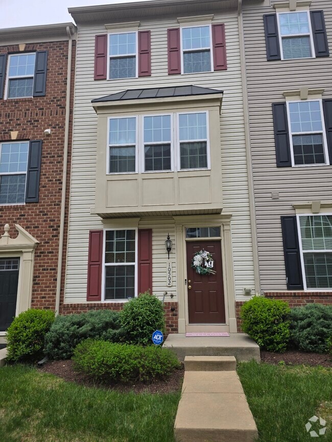 Building Photo - 10502 Galena Ln
