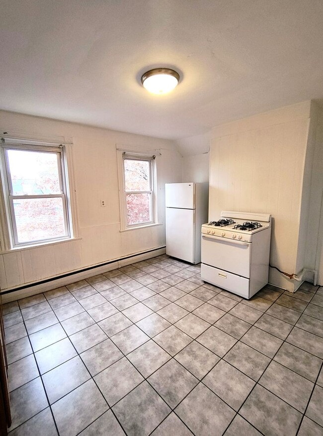 Foto del edificio - 3 Veto St