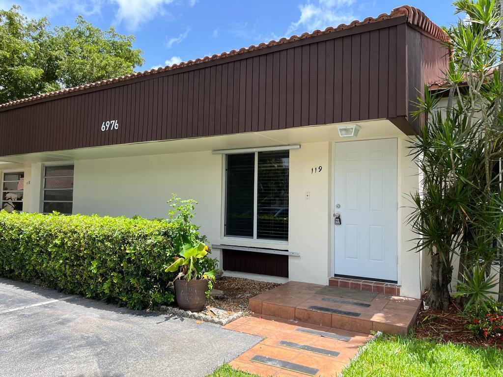 6976 W Camino Real, Boca Raton, FL 33433 House Rental in Boca Raton