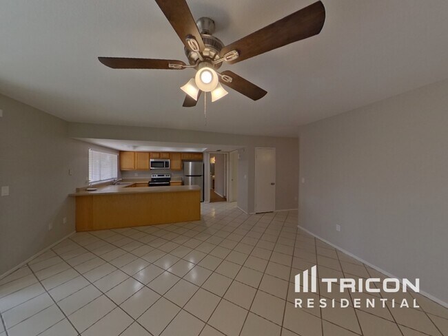 Foto del edificio - 3935 W Barbara Avenue Phoenix AZ