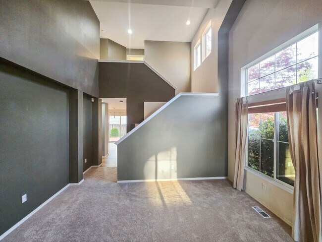 Photo - Top-rated schools, including Discovery Ele... House