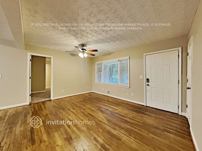 Foto del edificio - 258 Palms Ln SW