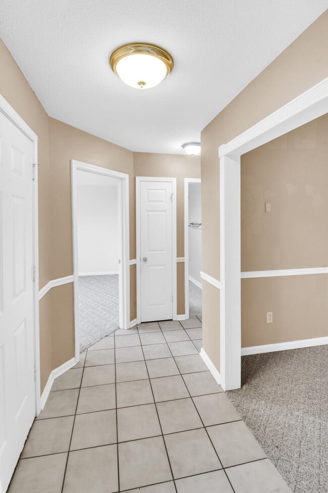 Foto del edificio - 2232 Fulva Dr