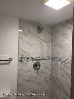 Foto del edificio - 2200 W 21st Pl