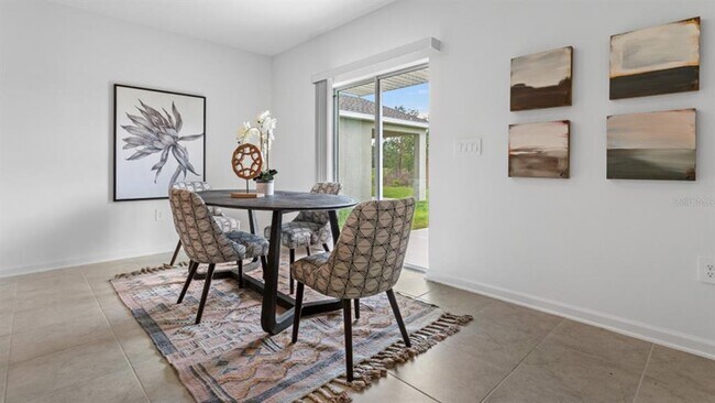 Foto del edificio - 598 Bell Prairie Cir