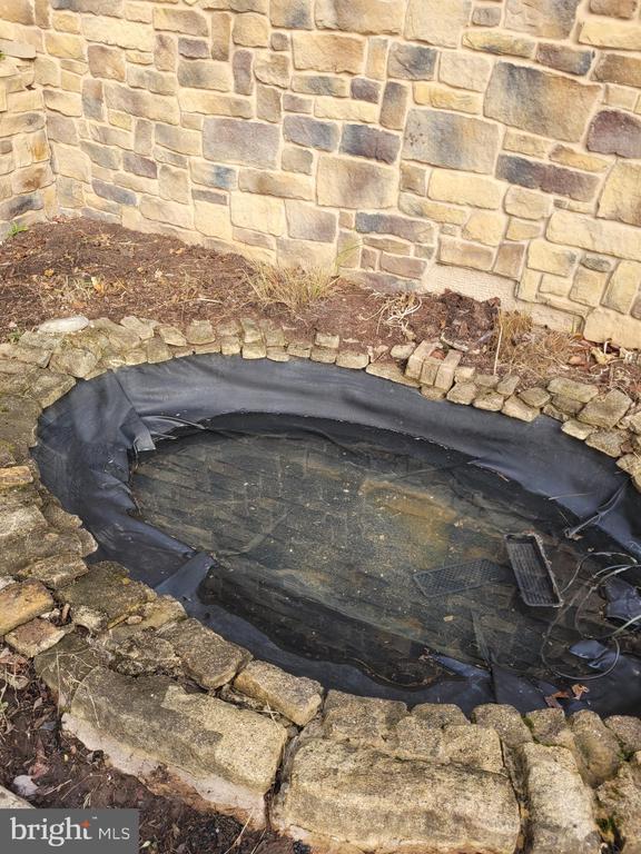 Foto del edificio - 7014 Megan Ln