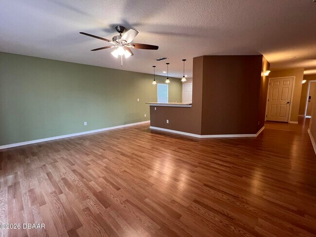 Foto del edificio - 5318 Cordgrass Bend Ln