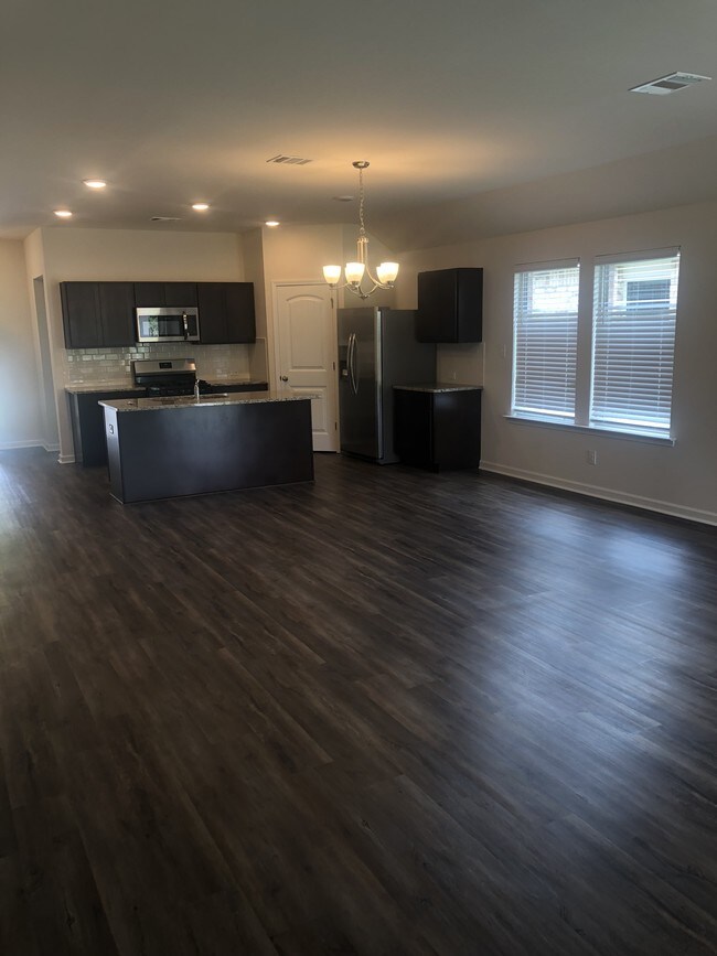 Foto del edificio - 35603 Grovemont Dr