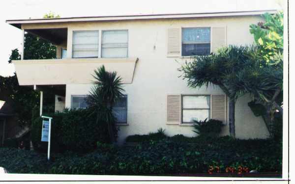 Foto principal - 3707 Sawtelle Blvd