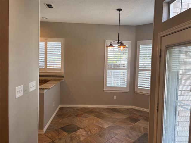 Foto del edificio - 1501 Mission Ridge Trail