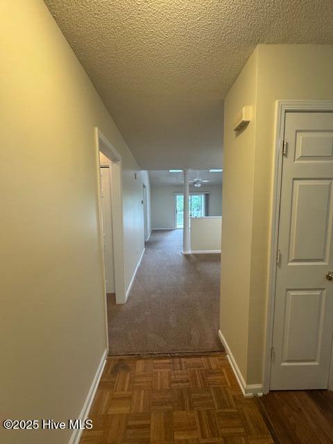 Building Photo - 4603 McClelland Dr