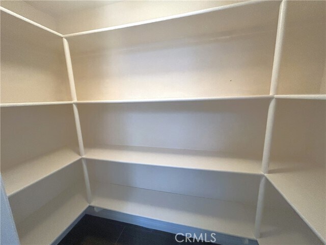 Building Photo - 16391 Misty Hill Dr