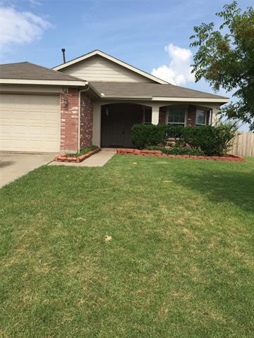 Foto principal - 1033 Hampton Dr
