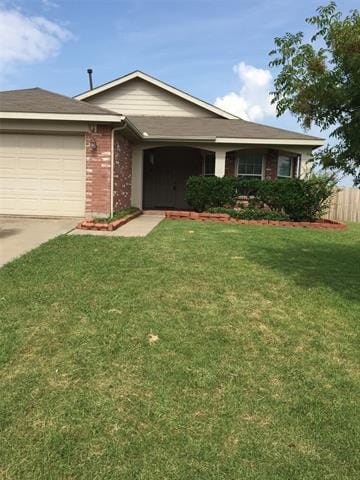 Building Photo - 1033 Hampton Dr