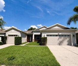 Building Photo - 2347 Crosston Cir
