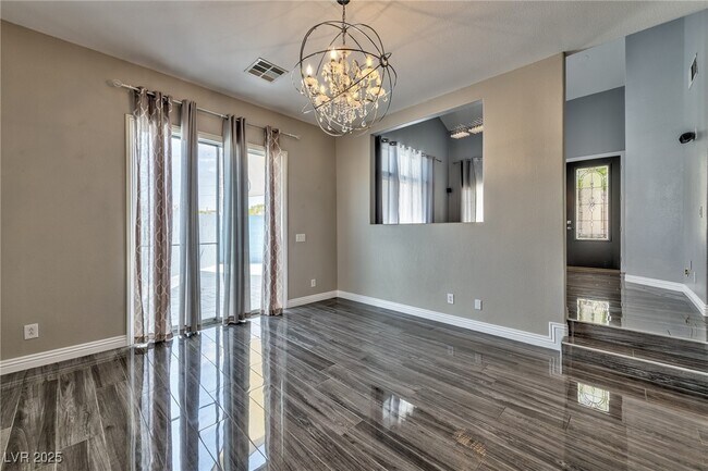 Foto del edificio - 10260 Cherry Brook St