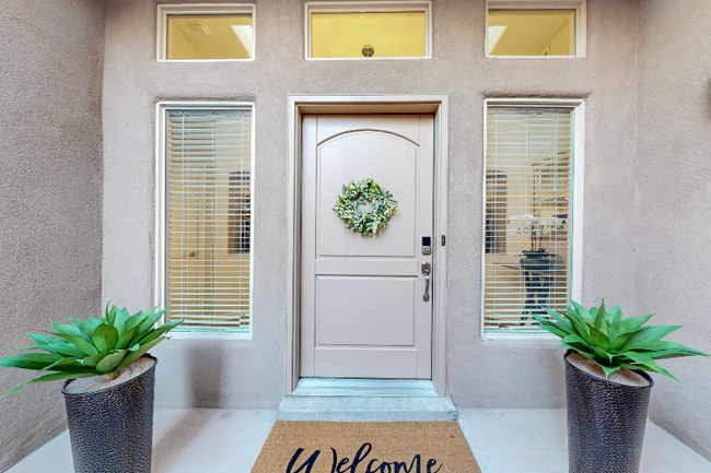 Foto del edificio - 6620 Agave Verde Way NE