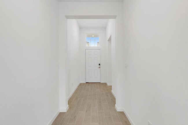 Building Photo - 53 Candlestick Cir