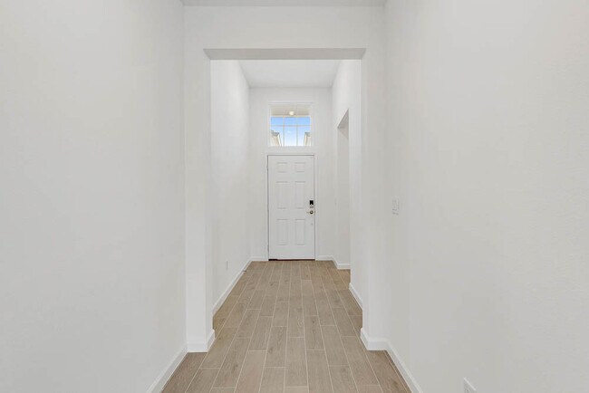 Foto del edificio - 53 Candlestick Cir