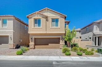 Building Photo - 408 Stephen Clear Ave Building Photo - 408 Stephen Clear Ave