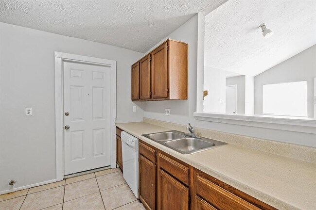 Foto del edificio - 5420 Ridge Wind Ln