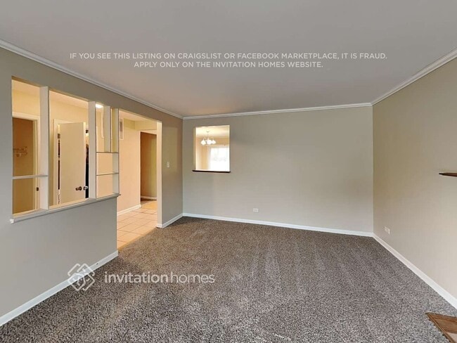 Foto del edificio - 371 Walnut Ln