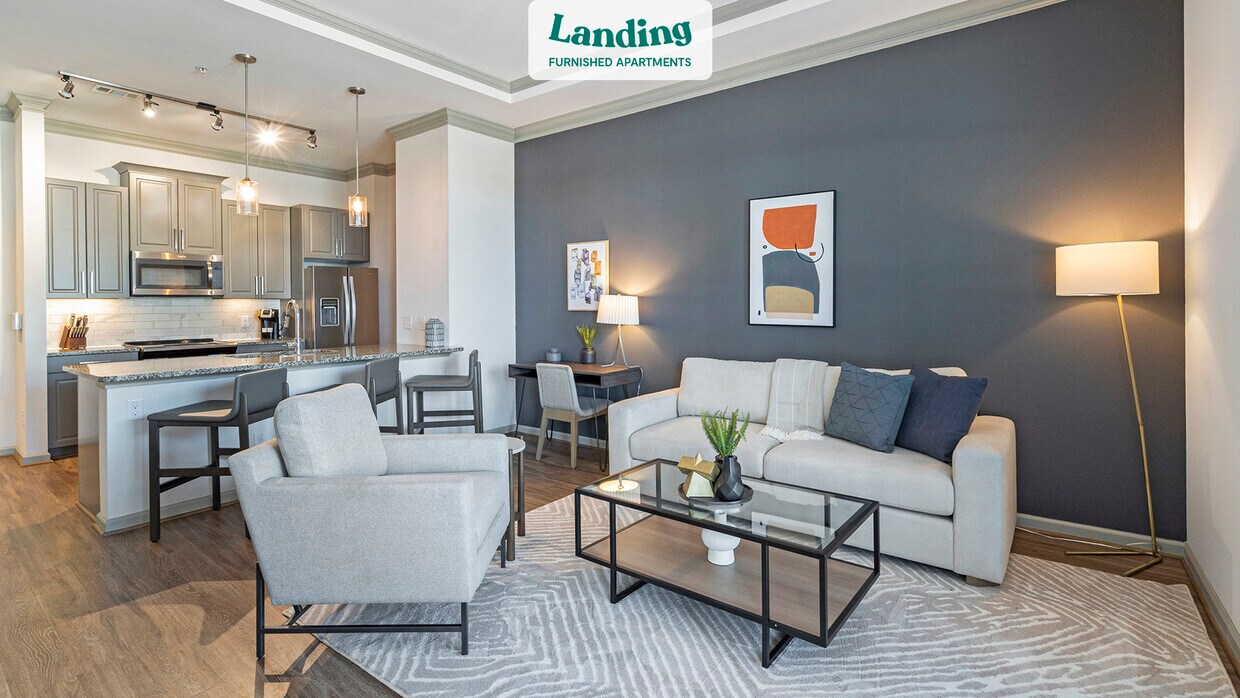 1759 W Campbell Rd Unit 5205.85817, Garland, TX 75044 Room for Rent in Garland, TX