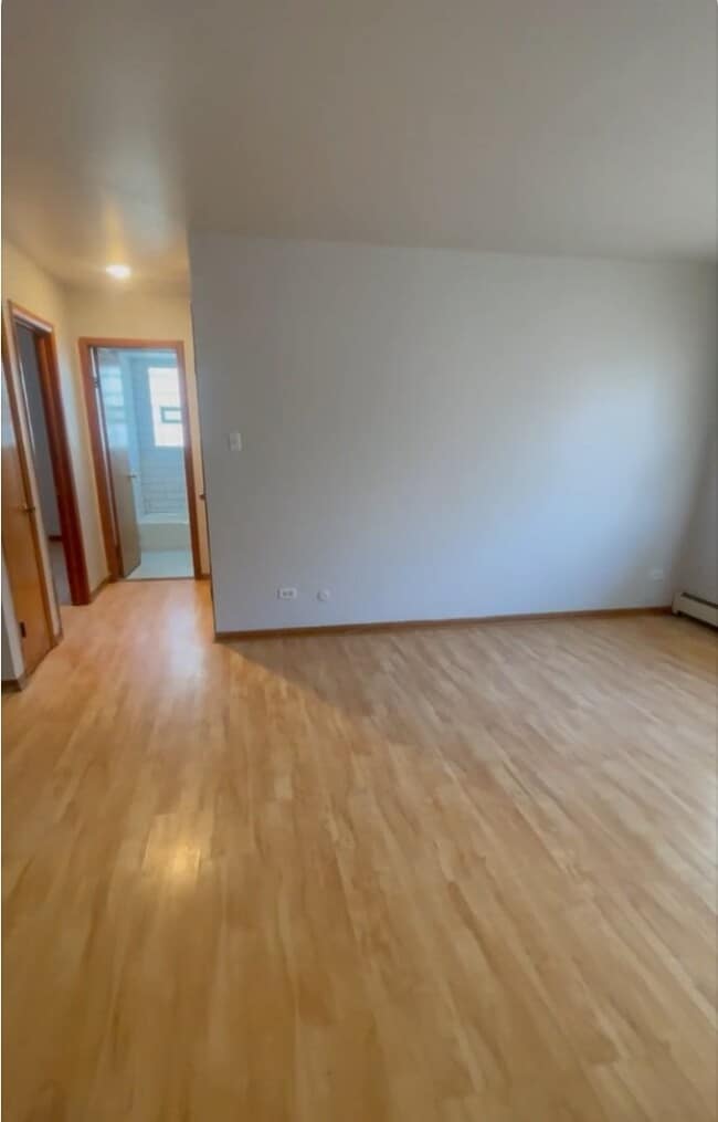 Photo - 2204 W 123rd St Apartment