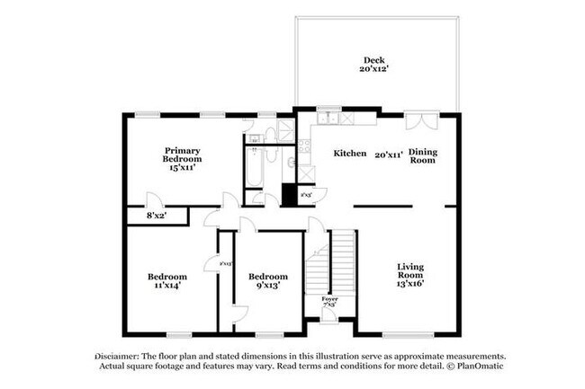 Building Photo - 1830 Brandy Dr SE, Conyers, GA 30013