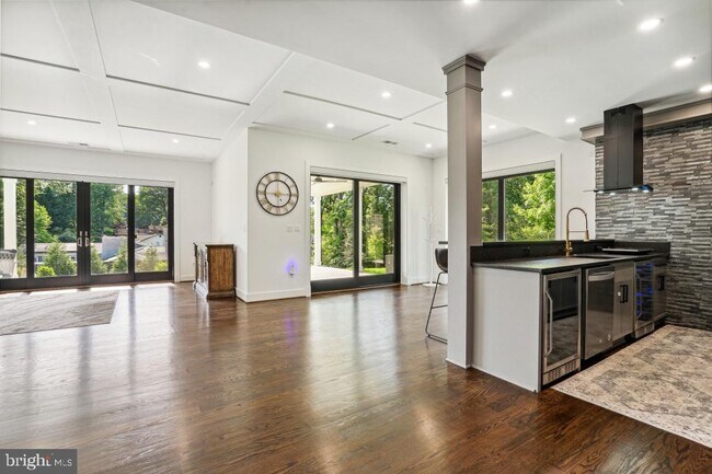 Building Photo - 1508 Brookhaven Dr