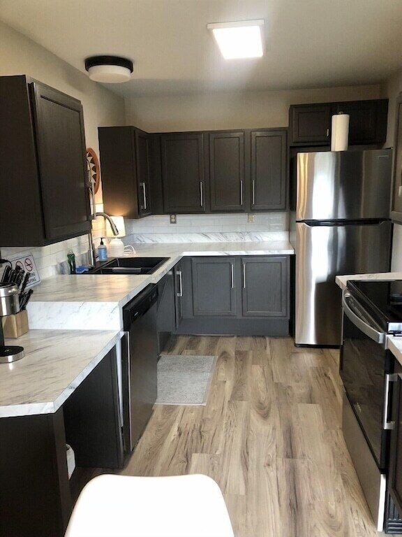 Foto principal - 1430 3rd Ave E