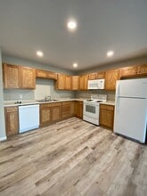 Building Photo - 1551 Gunston Dr