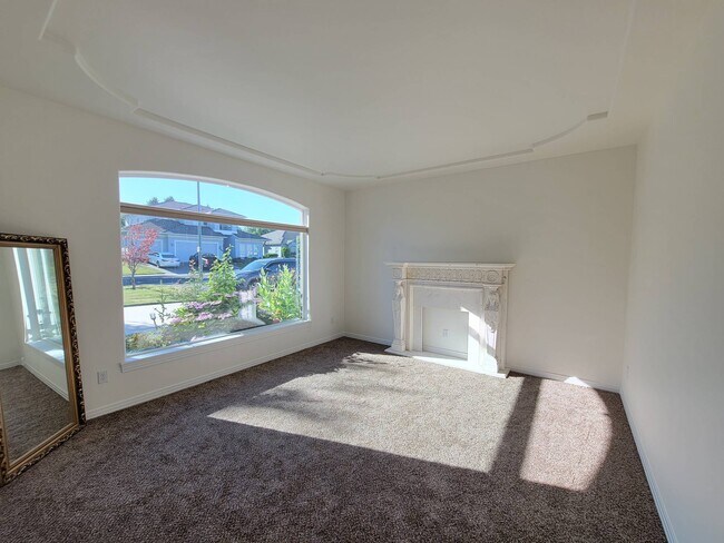 Foto del edificio - 1200 W Canyon Lakes Dr