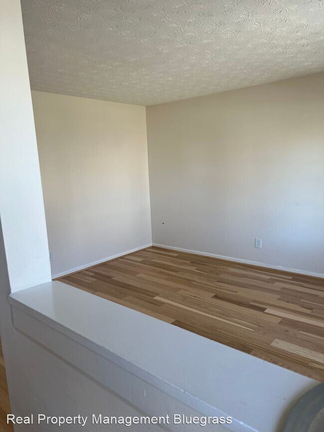Building Photo - 3 br, 2.5 bath House - 1125 Bay Meadows Drive