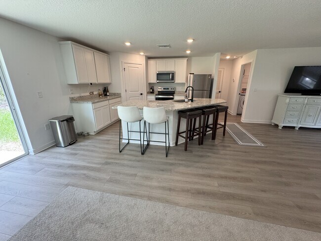 Building Photo - 11279 Kodiak Wren Rd