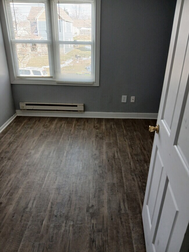 Foto del edificio - 732 Polk St