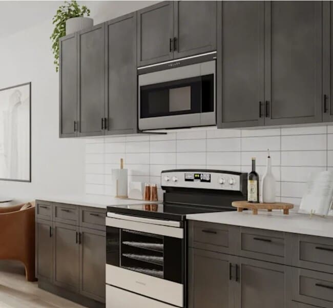 Building Photo - Mila