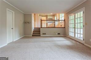 Foto del edificio - 4722 Kenneth Dr SW